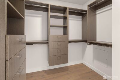 2510 6th Avenue #3705, Seattle, WA 98121 - Photo 19