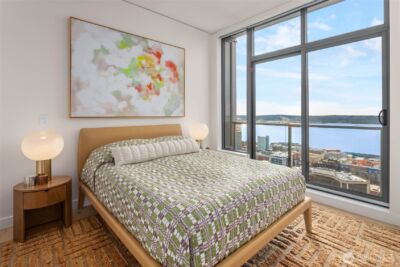 2510 6th Avenue #3705, Seattle, WA 98121 - Photo 20