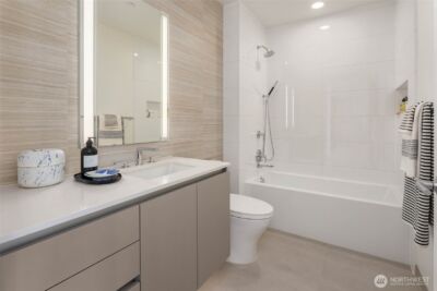 2510 6th Avenue #3705, Seattle, WA 98121 - Photo 22