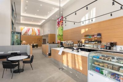 2510 6th Avenue #3705, Seattle, WA 98121 - Photo 23