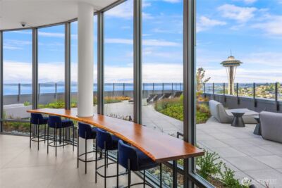 2510 6th Avenue #3705, Seattle, WA 98121 - Photo 34