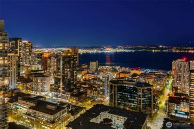 2510 6th Avenue #3705, Seattle, WA 98121 - Photo 4