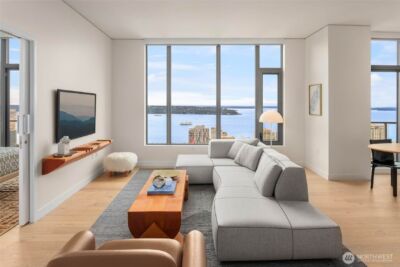 2510 6th Avenue #3705, Seattle, WA 98121 - Photo 6