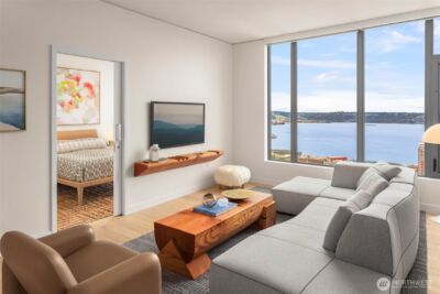 2510 6th Avenue #3705, Seattle, WA 98121 - Photo 7