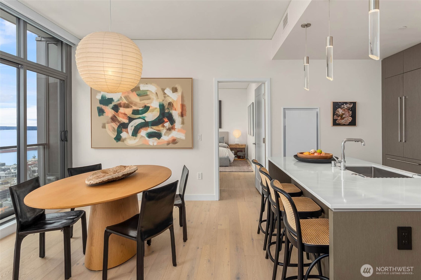 2510 6th Avenue #3705, Seattle, WA 98121