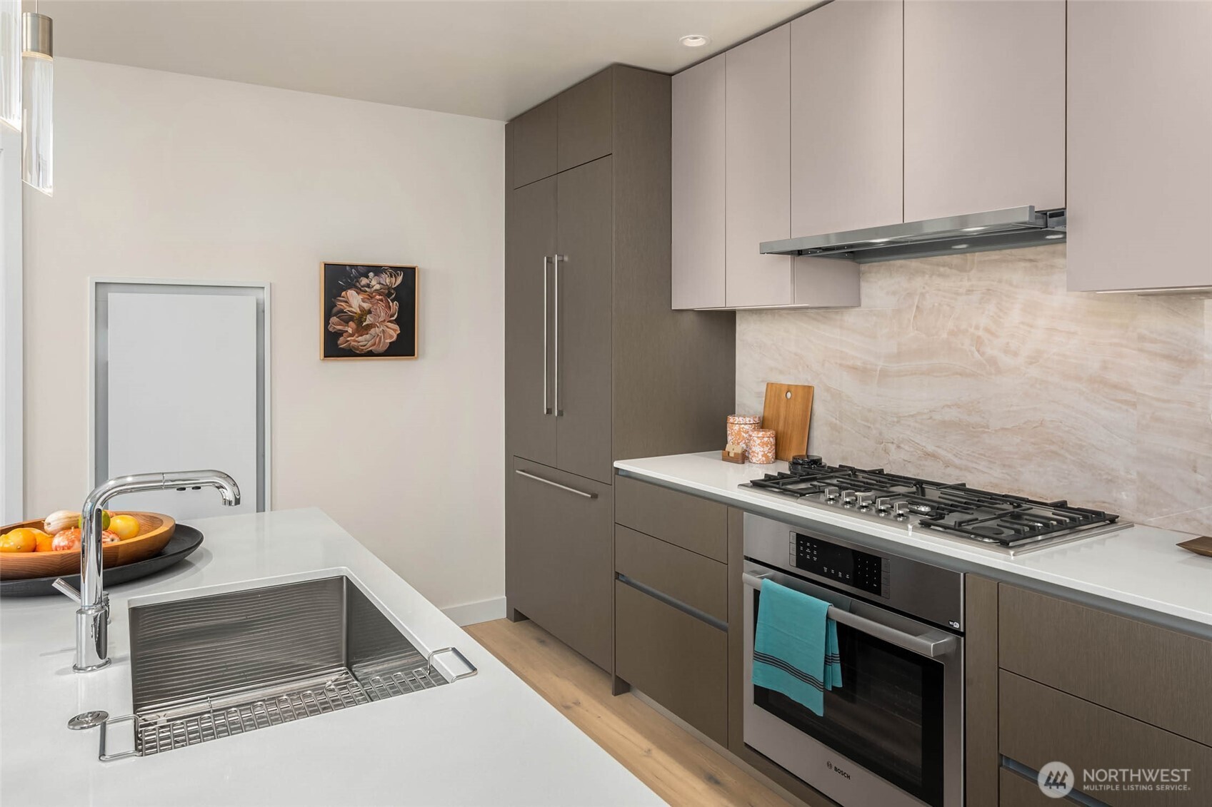 2510 6th Avenue #3705, Seattle, WA 98121