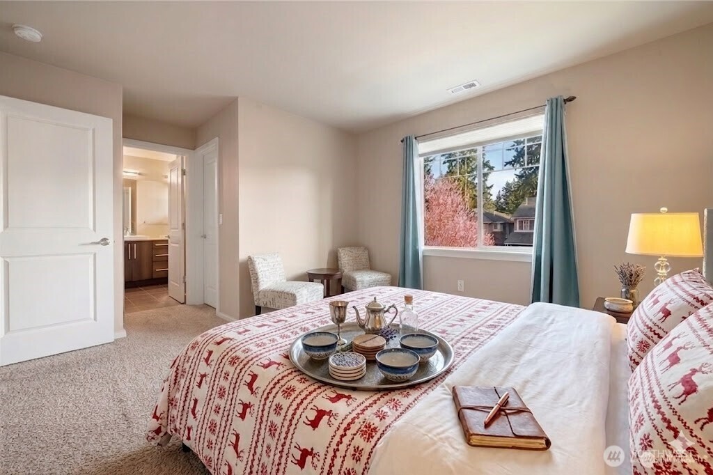 2621 123rd Place SE, Everett, WA 98208