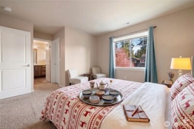 2621 123rd Place SE, Everett, WA 98208 - Photo 9