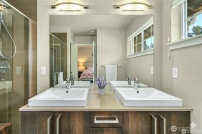 2621 123rd Place SE, Everett, WA 98208 - Photo 10