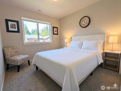 2621 123rd Place SE, Everett, WA 98208 - Photo 11