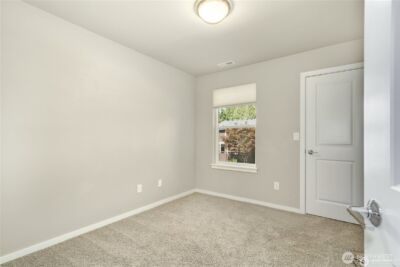 2621 123rd Place SE, Everett, WA 98208 - Photo 12