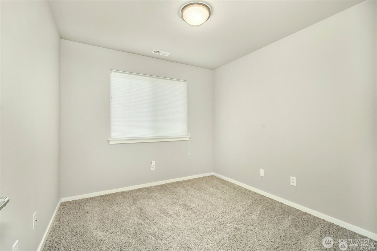 2621 123rd Place SE, Everett, WA 98208