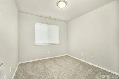 2621 123rd Place SE, Everett, WA 98208 - Photo 13