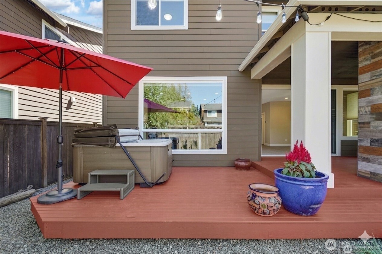 2621 123rd Place SE, Everett, WA 98208