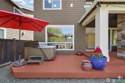 2621 123rd Place SE, Everett, WA 98208 - Photo 15