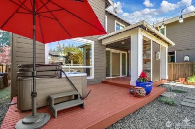 2621 123rd Place SE, Everett, WA 98208 - Photo 16