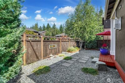 2621 123rd Place SE, Everett, WA 98208 - Photo 17