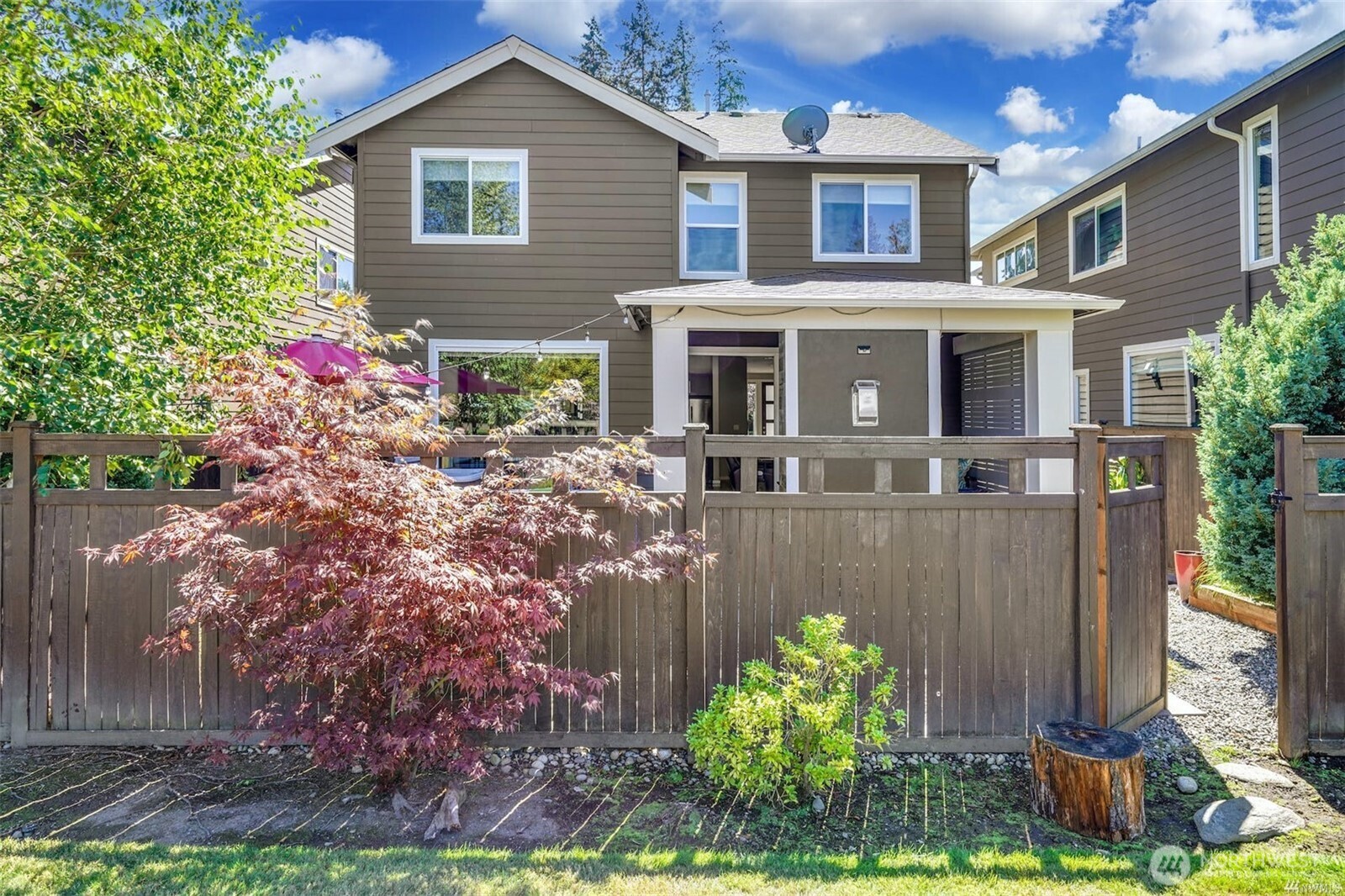 2621 123rd Place SE, Everett, WA 98208