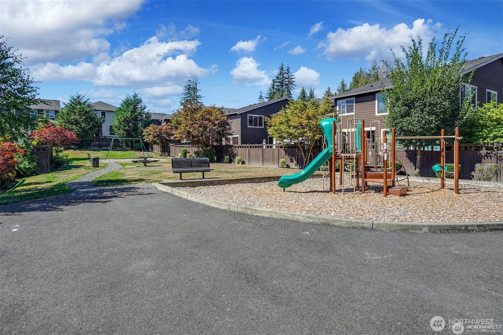 2621 123rd Place SE, Everett, WA 98208