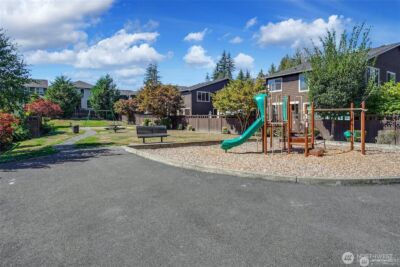 2621 123rd Place SE, Everett, WA 98208 - Photo 19