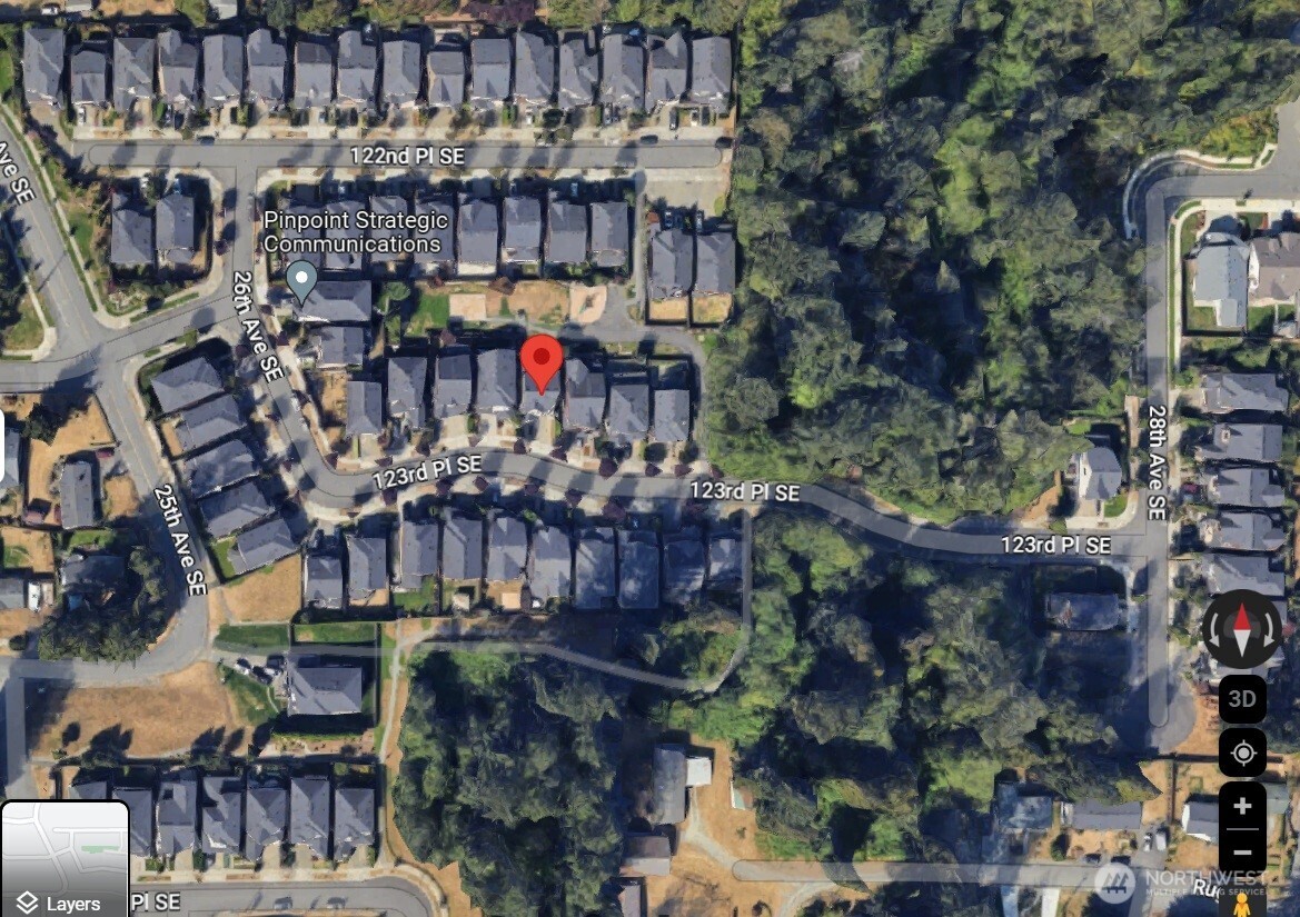 2621 123rd Place SE, Everett, WA 98208