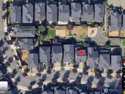 2621 123rd Place SE, Everett, WA 98208 - Photo 21