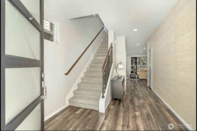 2621 123rd Place SE, Everett, WA 98208 - Photo 3