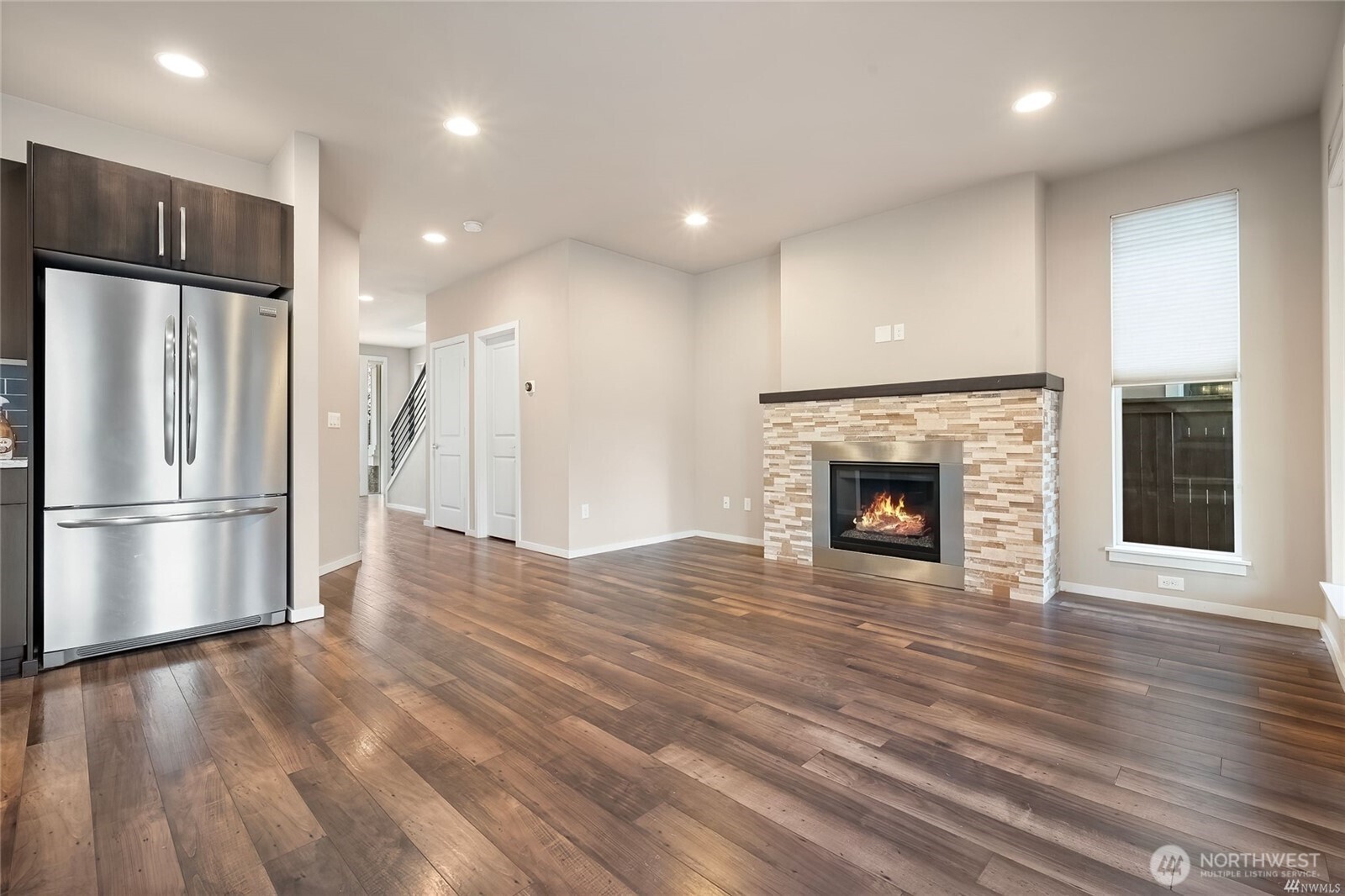 2621 123rd Place SE, Everett, WA 98208