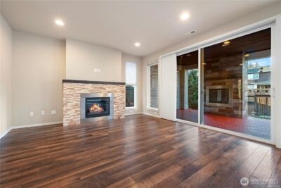 2621 123rd Place SE, Everett, WA 98208 - Photo 5
