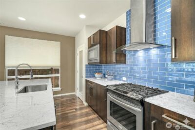 2621 123rd Place SE, Everett, WA 98208 - Photo 6