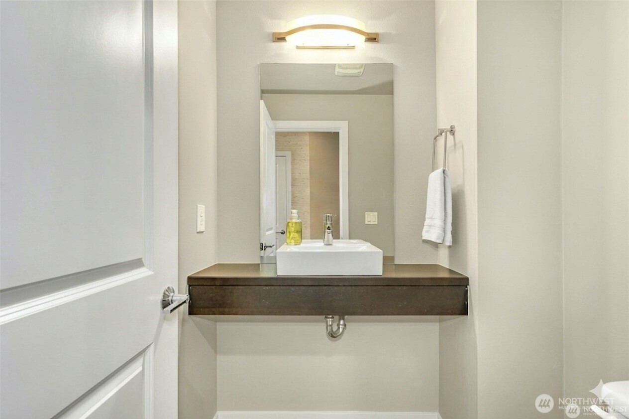 2621 123rd Place SE, Everett, WA 98208