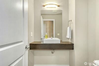2621 123rd Place SE, Everett, WA 98208 - Photo 7