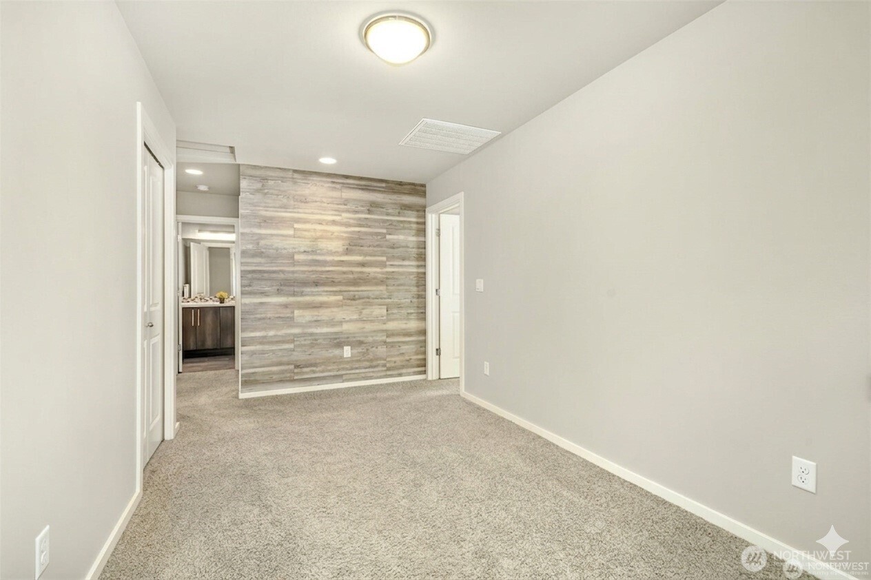 2621 123rd Place SE, Everett, WA 98208