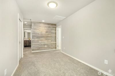 2621 123rd Place SE, Everett, WA 98208 - Photo 8