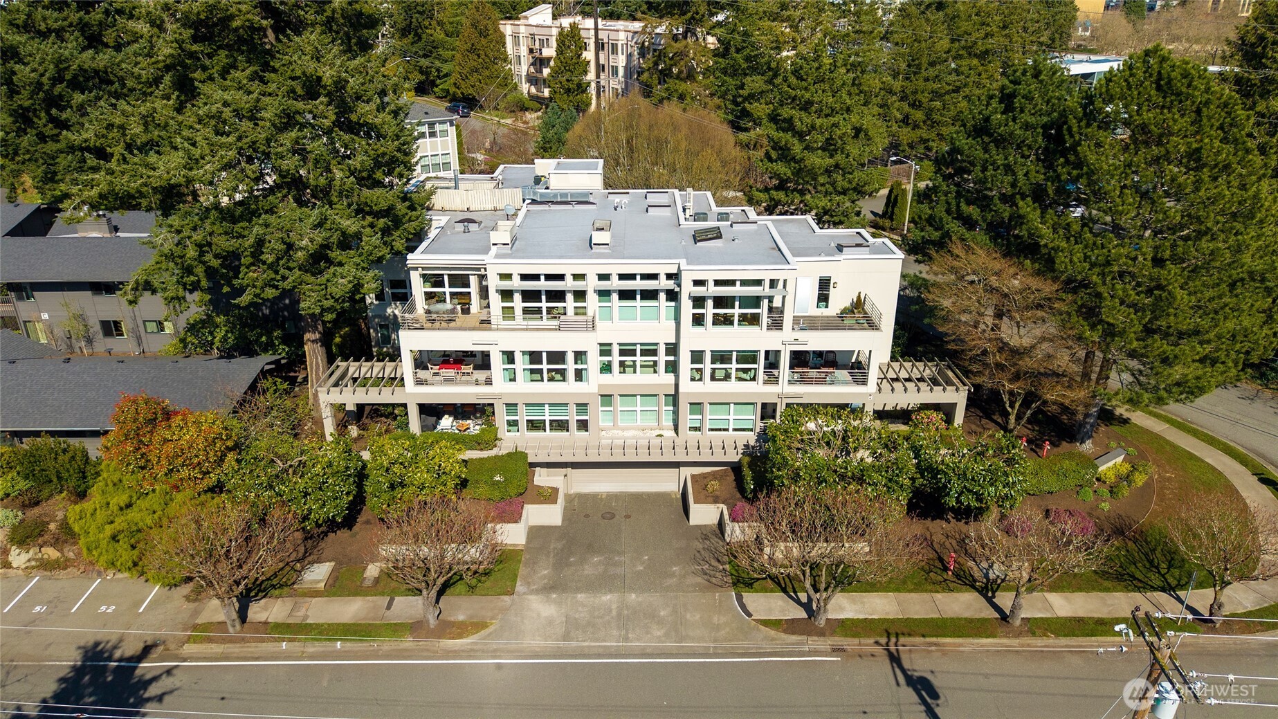 101 99th Avenue NE #301, Bellevue, WA 98004