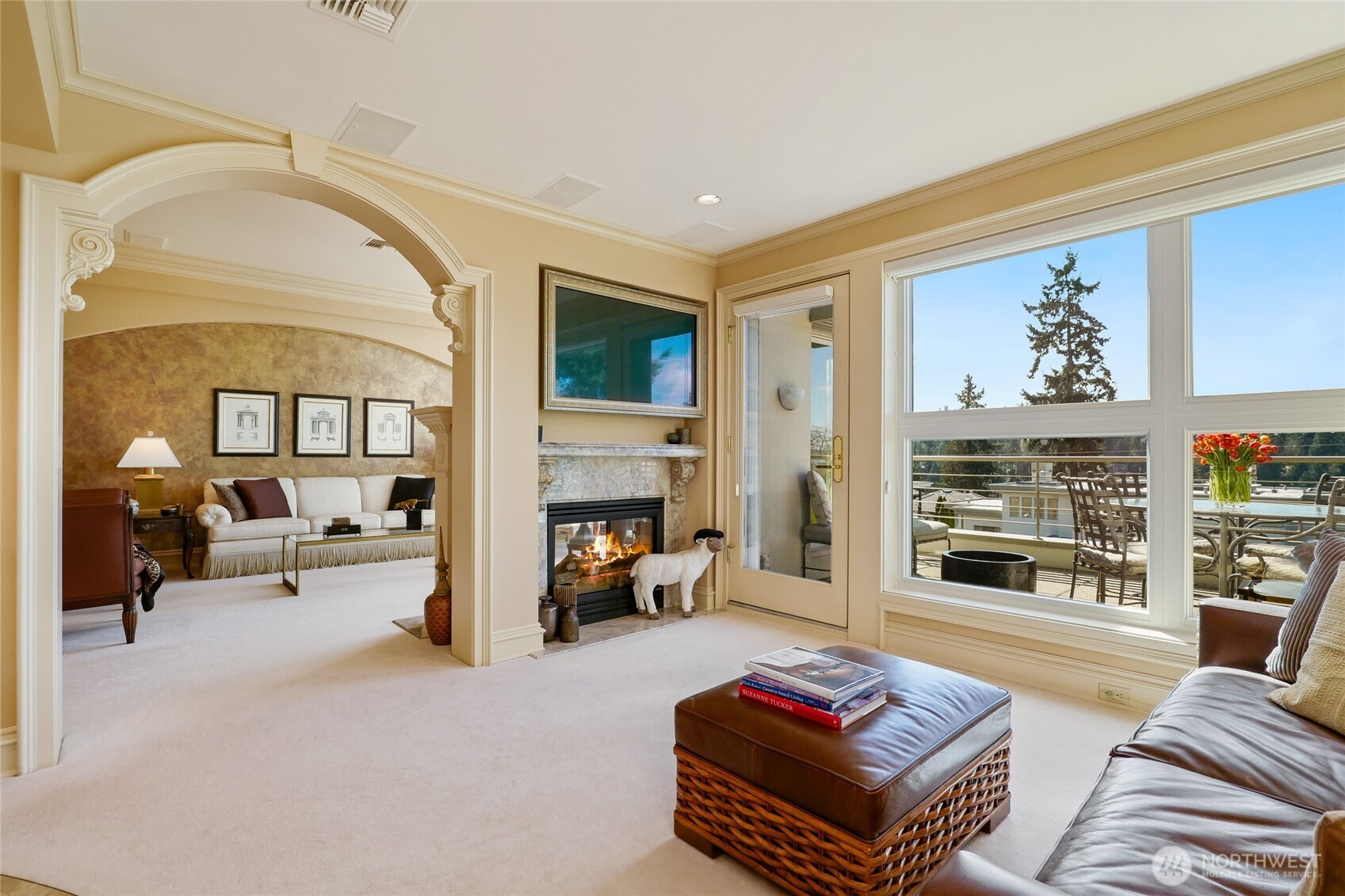 101 99th Avenue NE #301, Bellevue, WA 98004