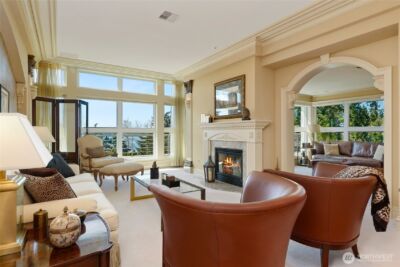 101 99th Avenue NE #301, Bellevue, WA 98004 - Photo 8