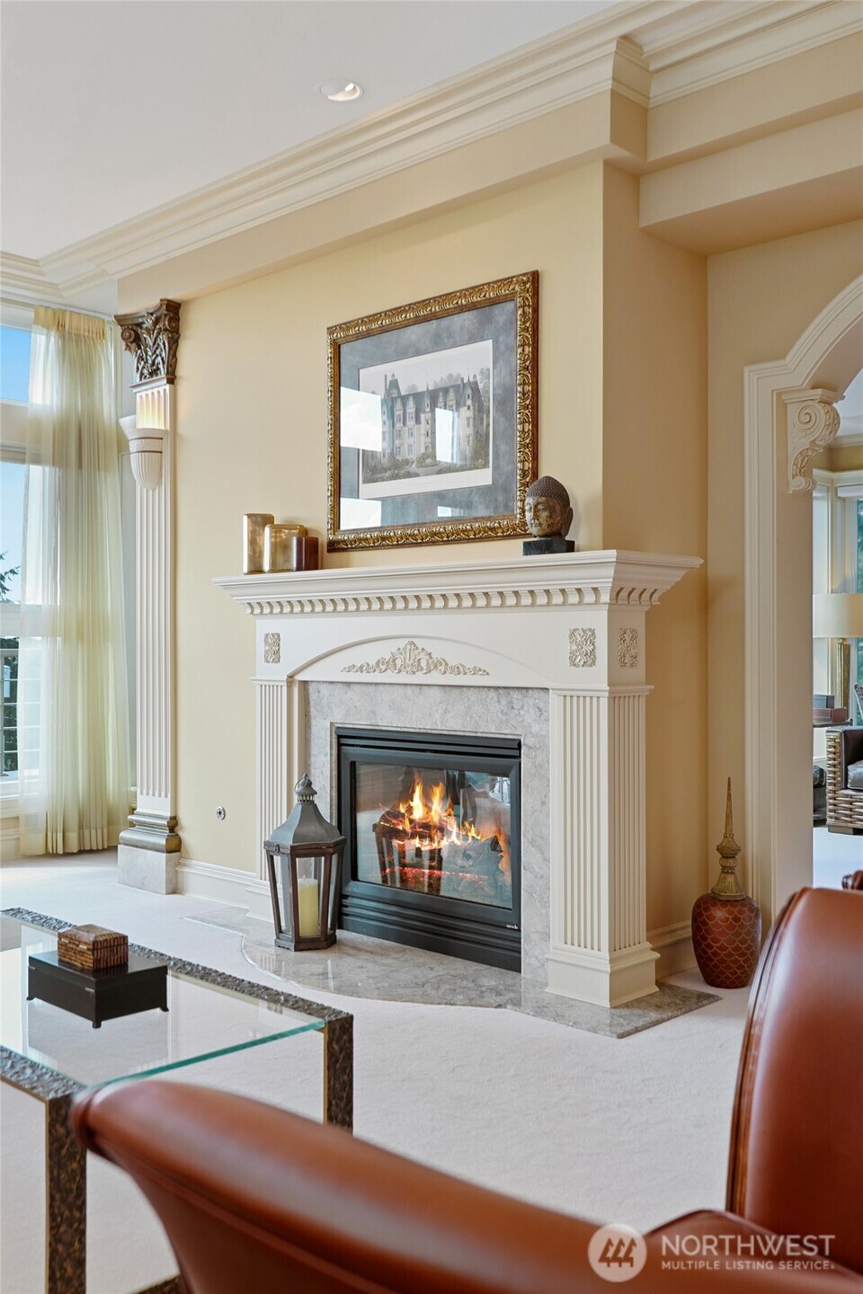 101 99th Avenue NE #301, Bellevue, WA 98004