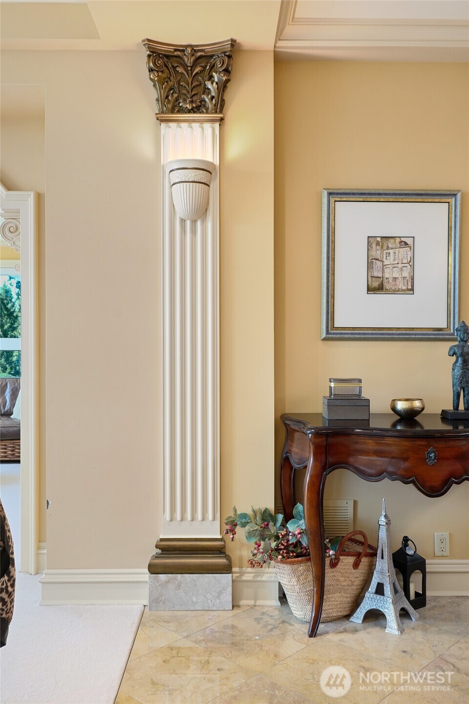 101 99th Avenue NE #301, Bellevue, WA 98004