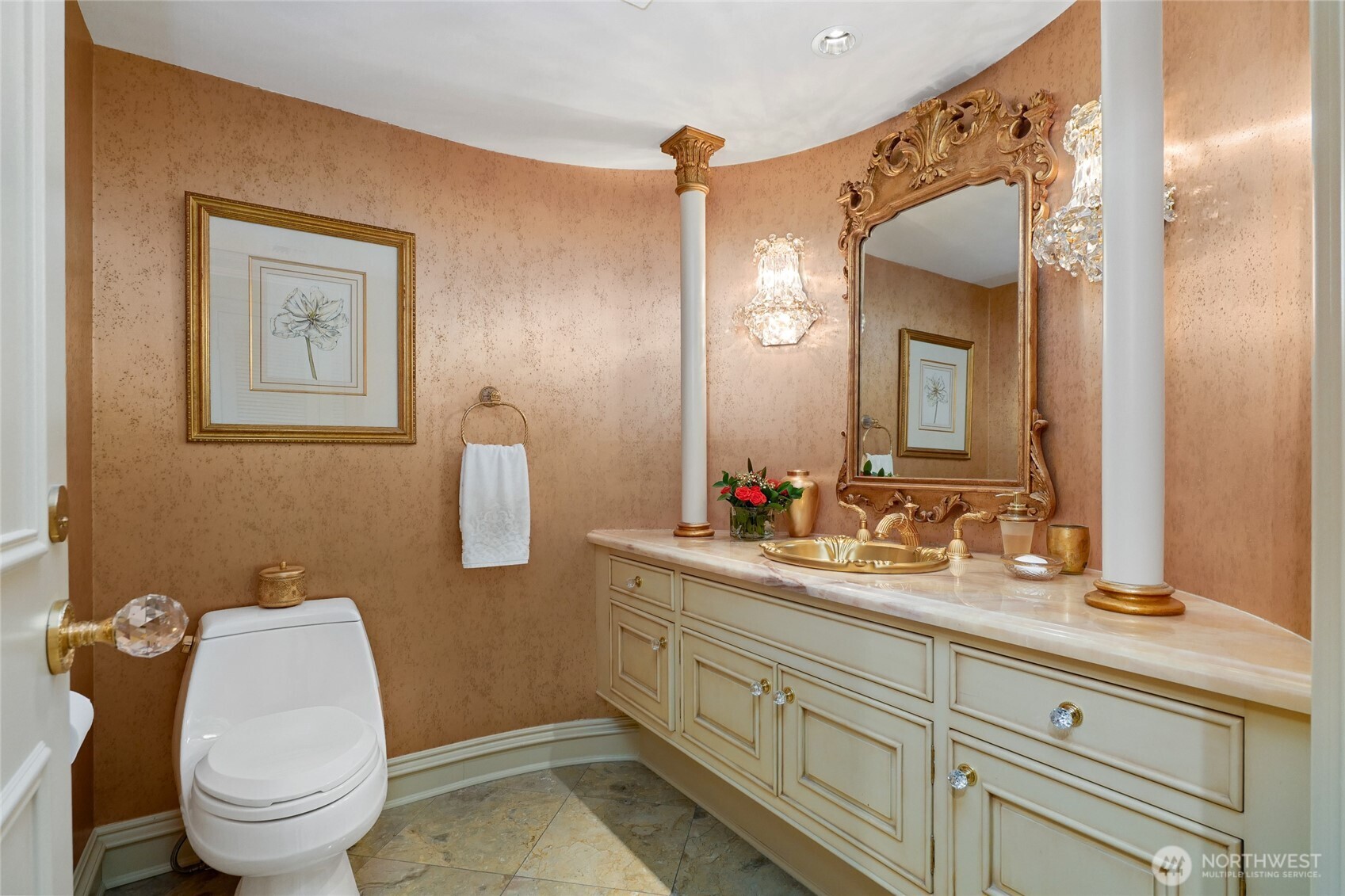 101 99th Avenue NE #301, Bellevue, WA 98004