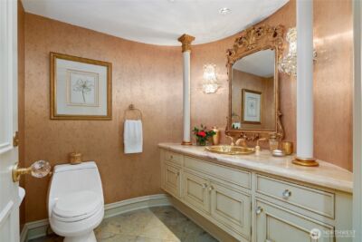 101 99th Avenue NE #301, Bellevue, WA 98004 - Photo 15