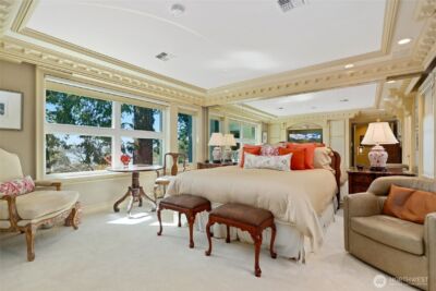 101 99th Avenue NE #301, Bellevue, WA 98004 - Photo 16