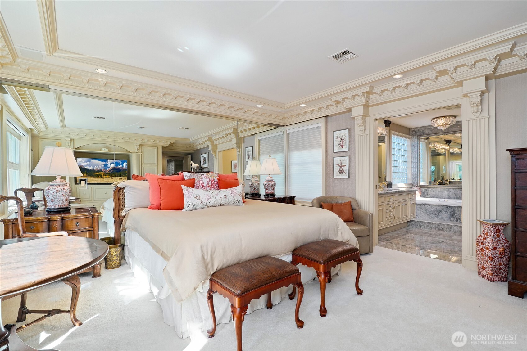 101 99th Avenue NE #301, Bellevue, WA 98004