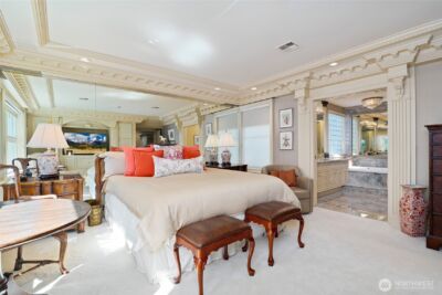 101 99th Avenue NE #301, Bellevue, WA 98004 - Photo 17