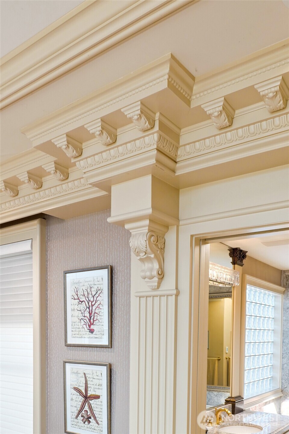 101 99th Avenue NE #301, Bellevue, WA 98004