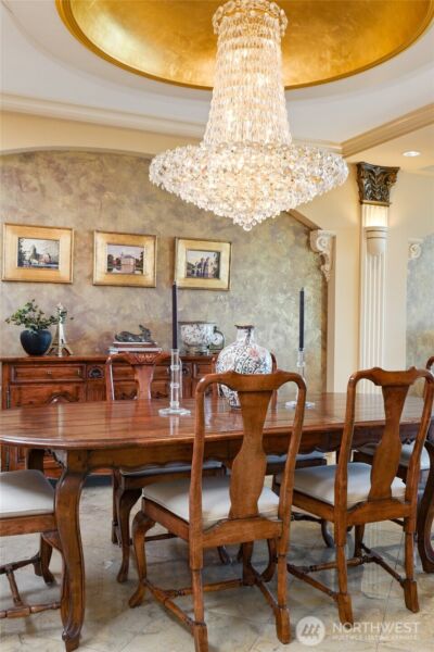 101 99th Avenue NE #301, Bellevue, WA 98004 - Photo 2