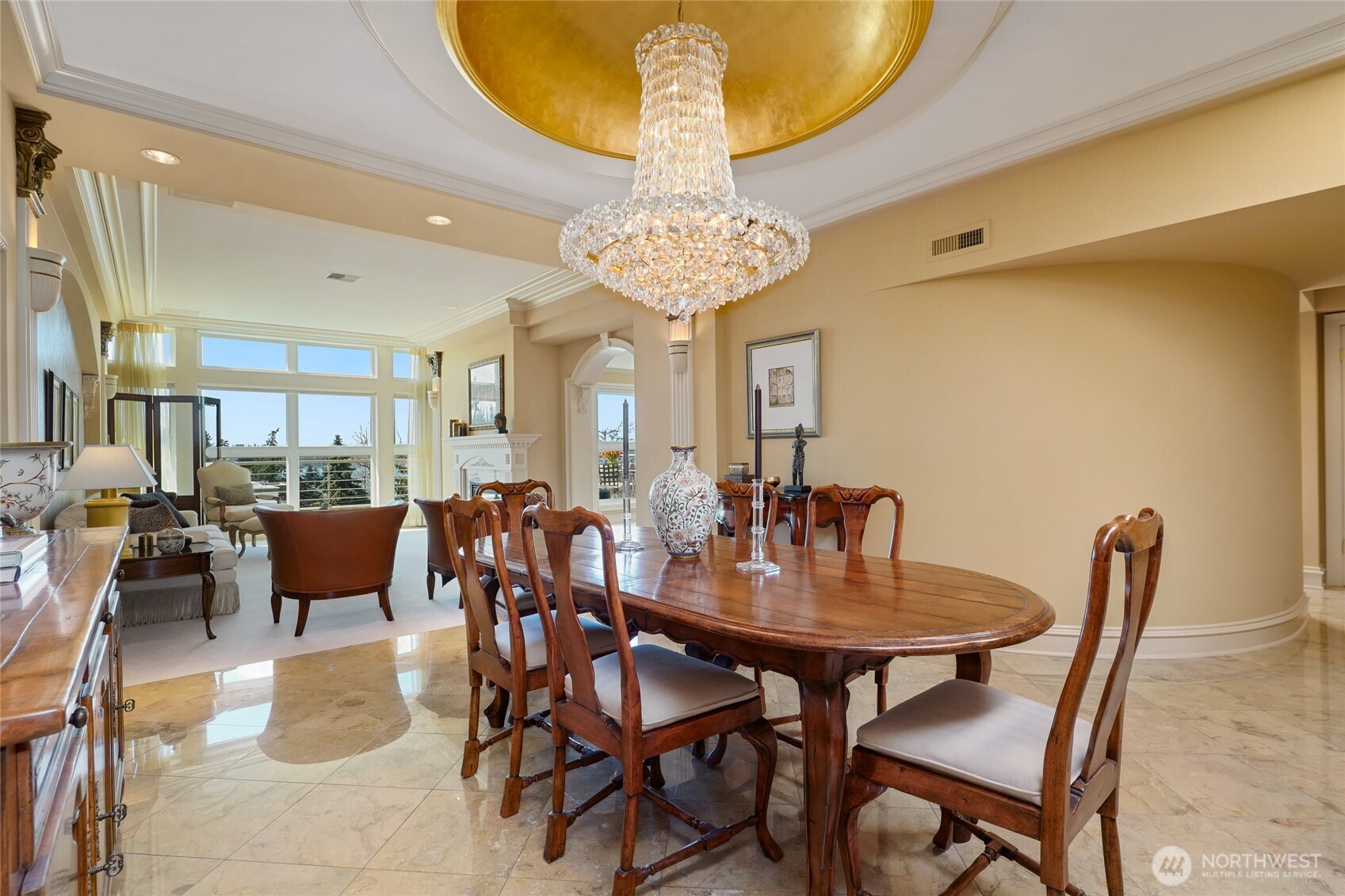 101 99th Avenue NE #301, Bellevue, WA 98004