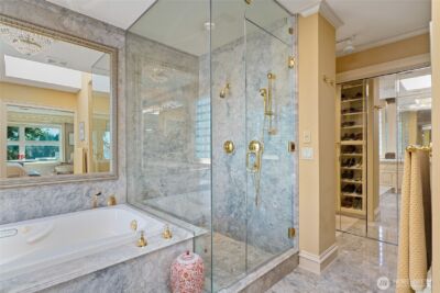 101 99th Avenue NE #301, Bellevue, WA 98004 - Photo 20