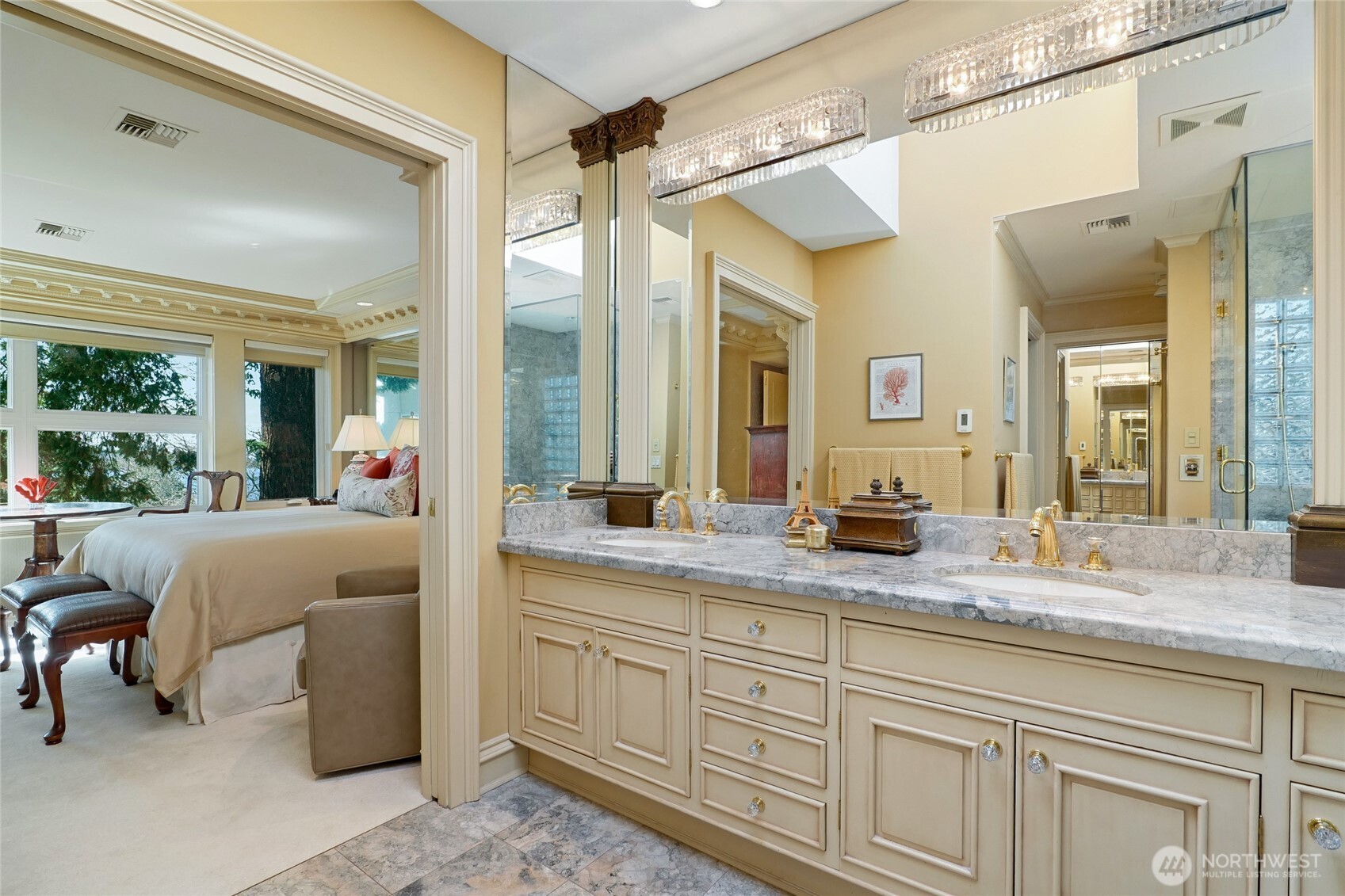 101 99th Avenue NE #301, Bellevue, WA 98004