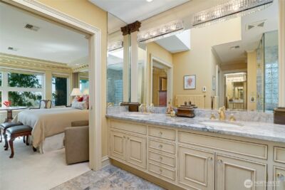 101 99th Avenue NE #301, Bellevue, WA 98004 - Photo 21